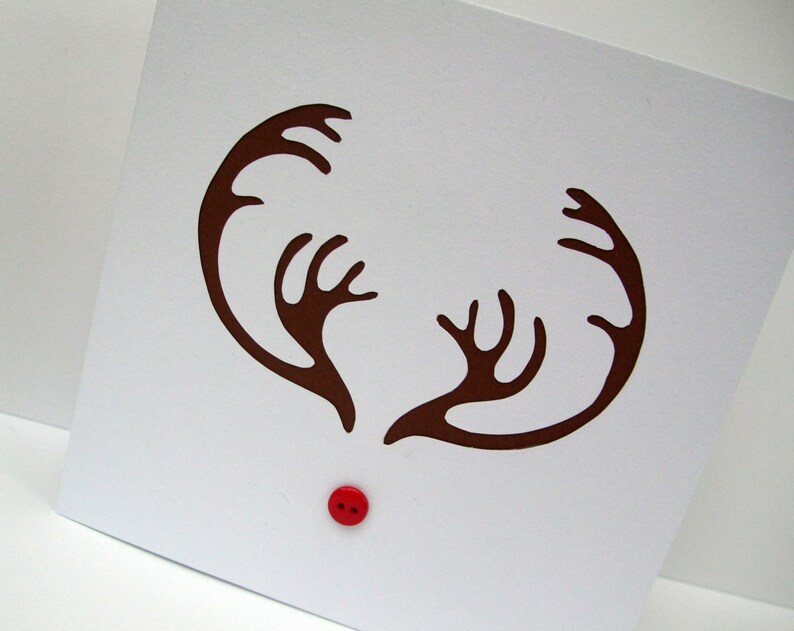 Traditionelle Weihnachtskarte Für Enkelin & Partner – 22,9 X 15,2 Cm, Mit Umschlag, Regal Publishing