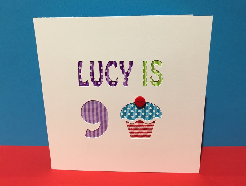 Pack 2 Born To Rock Embellissements Toppers Pour Cartes Artisanat Joyeux Anniversaire Anamariaalvarado Tv