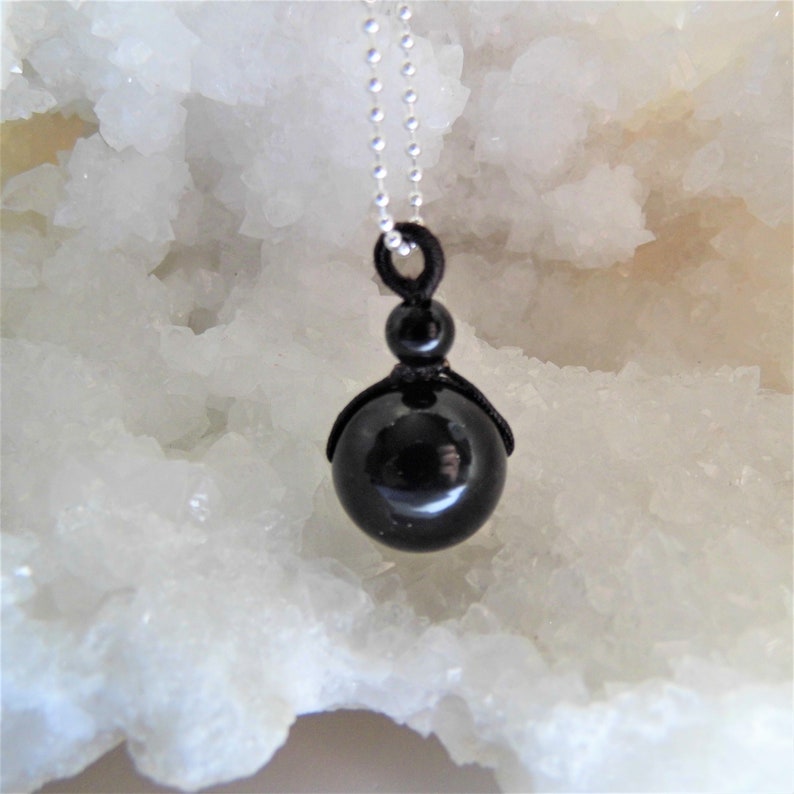 black obsidian jewelry sterling silver black obsidian jewelry sterling silver