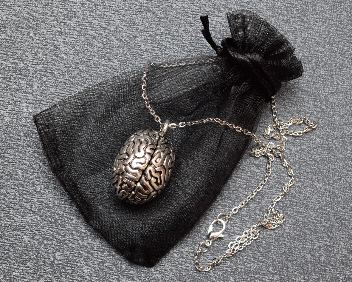 Mens necklace Brain Necklace Anatomy Pendant Anatomy Brain Photo Necklace Glass Convex Neuroscience. Mens necklace Brain Necklace Anatomy Pendant Anatomy Brain Photo Necklace Glass Convex Neuroscience.