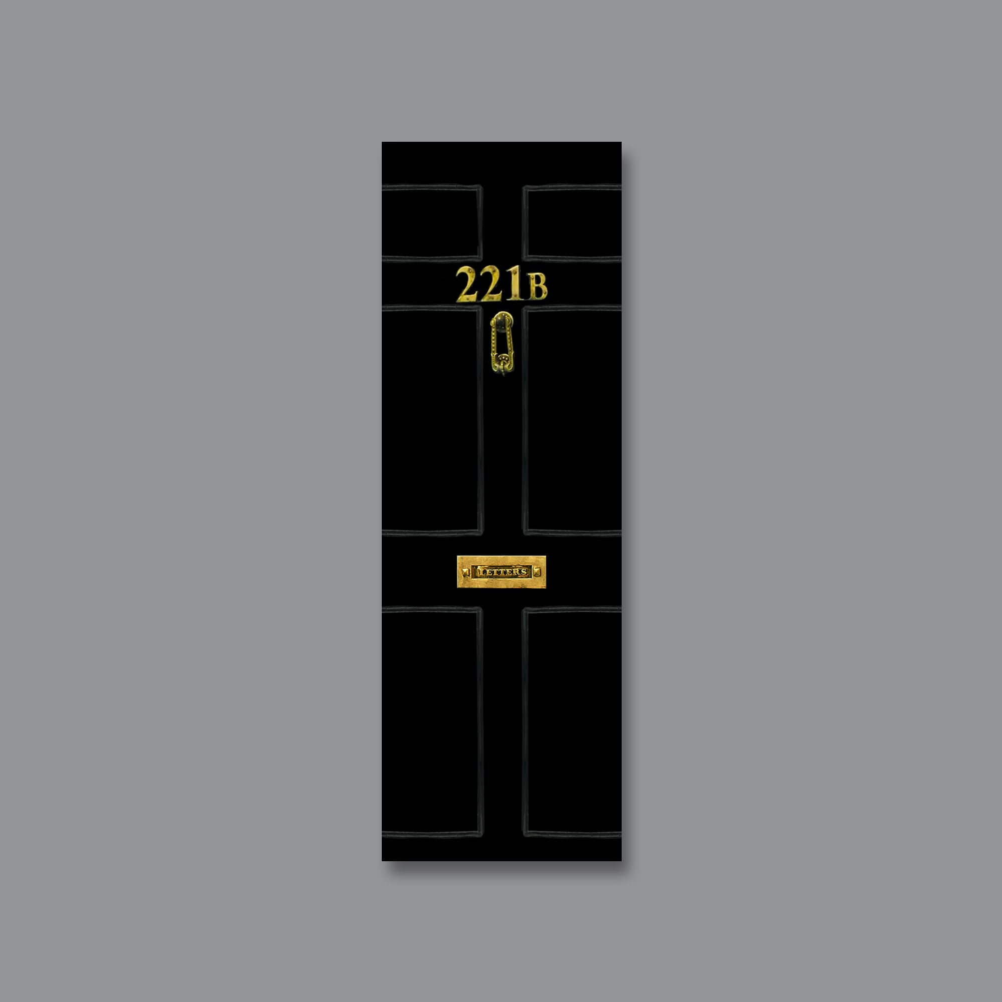 Marcadores de Sherlock: 221B Baker Street, fondo de pantalla \, image size:2000x2000