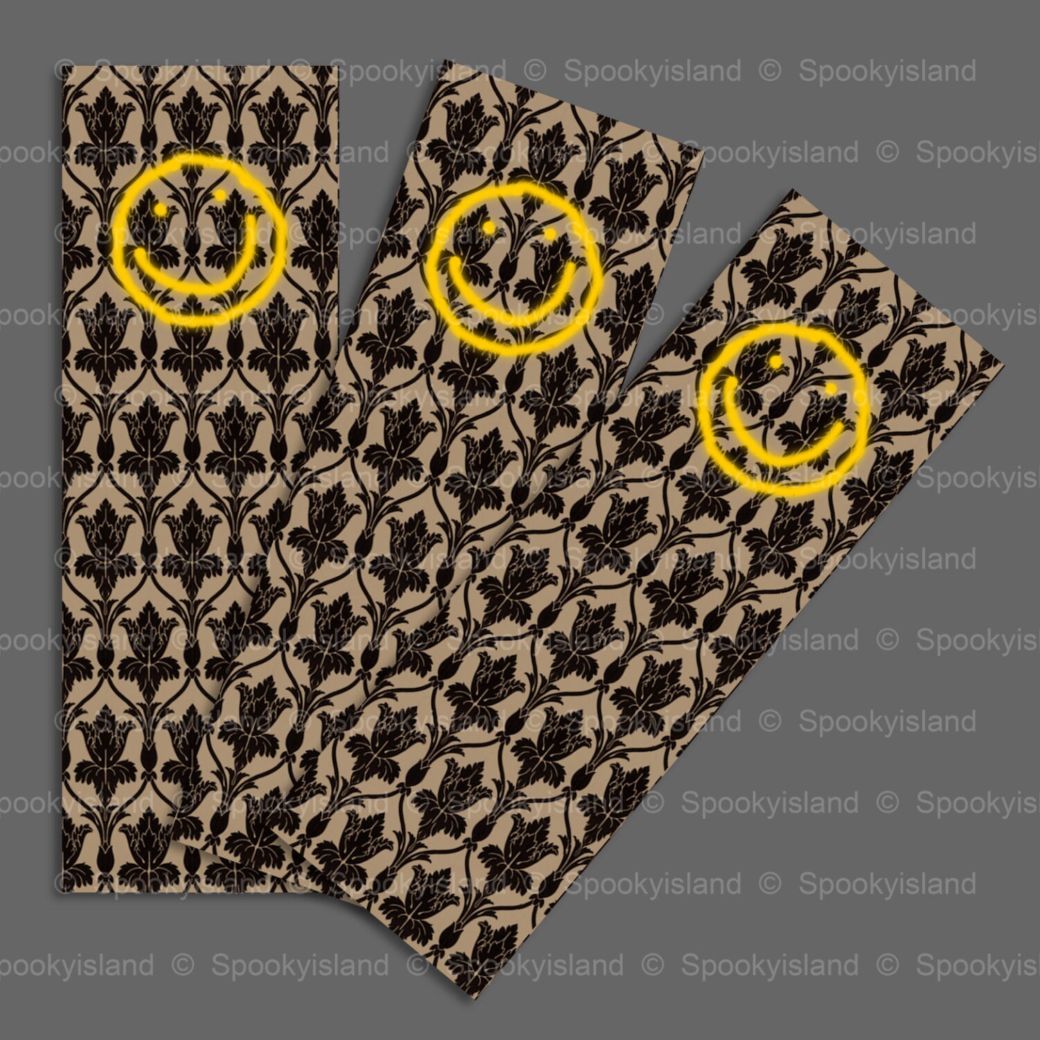 Sherlock Bookmark Bored Smiley Face On Wallpaper I Am Etsy Sherlock Bookmark Bored Smiley Face On Wallpaper I Am Etsy