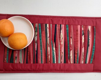 手作りテーブルセンター 2×4材でセンターテーブル DIY【CAINZ DIY STYLE】 - YouTube