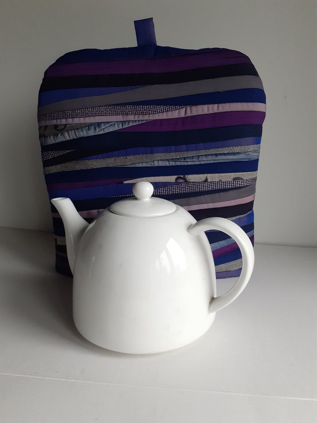 Tea Pot Cozies Thick Tea Pot Warmer Coffee Tea Pot Cover Etsy
