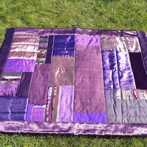 Throw Sofa Blanket Small Throw