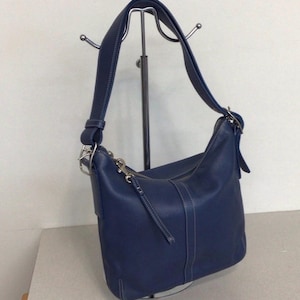Coach 9326 - Etsy