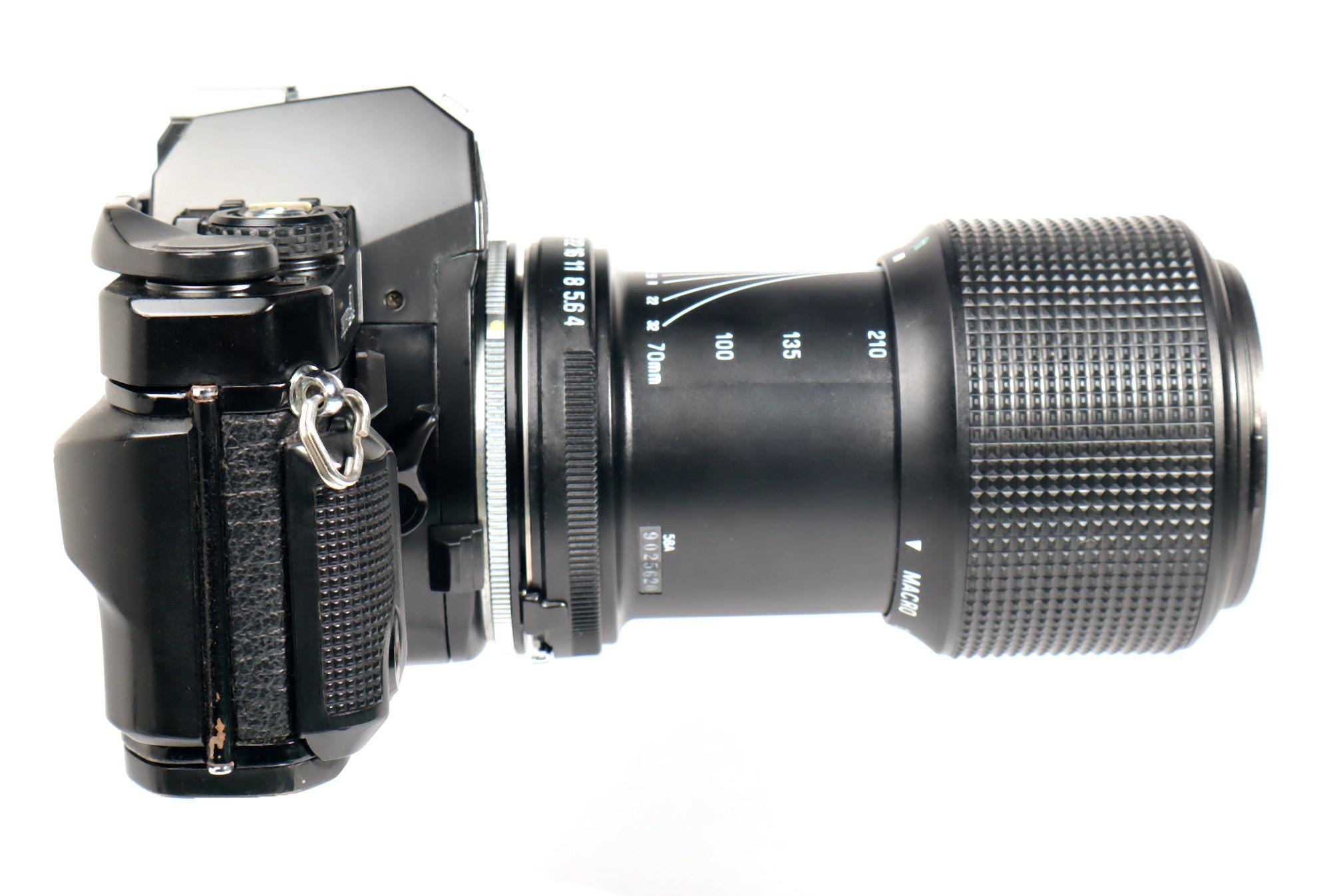 PENTAX super A tamron 【公式通販】