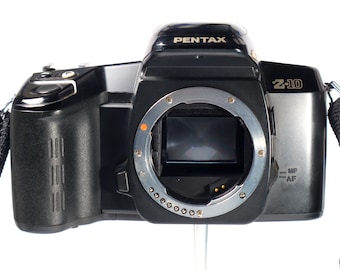 ペンタックス Optio RS1000 – ビンテージデジタルカメラ | 14MP