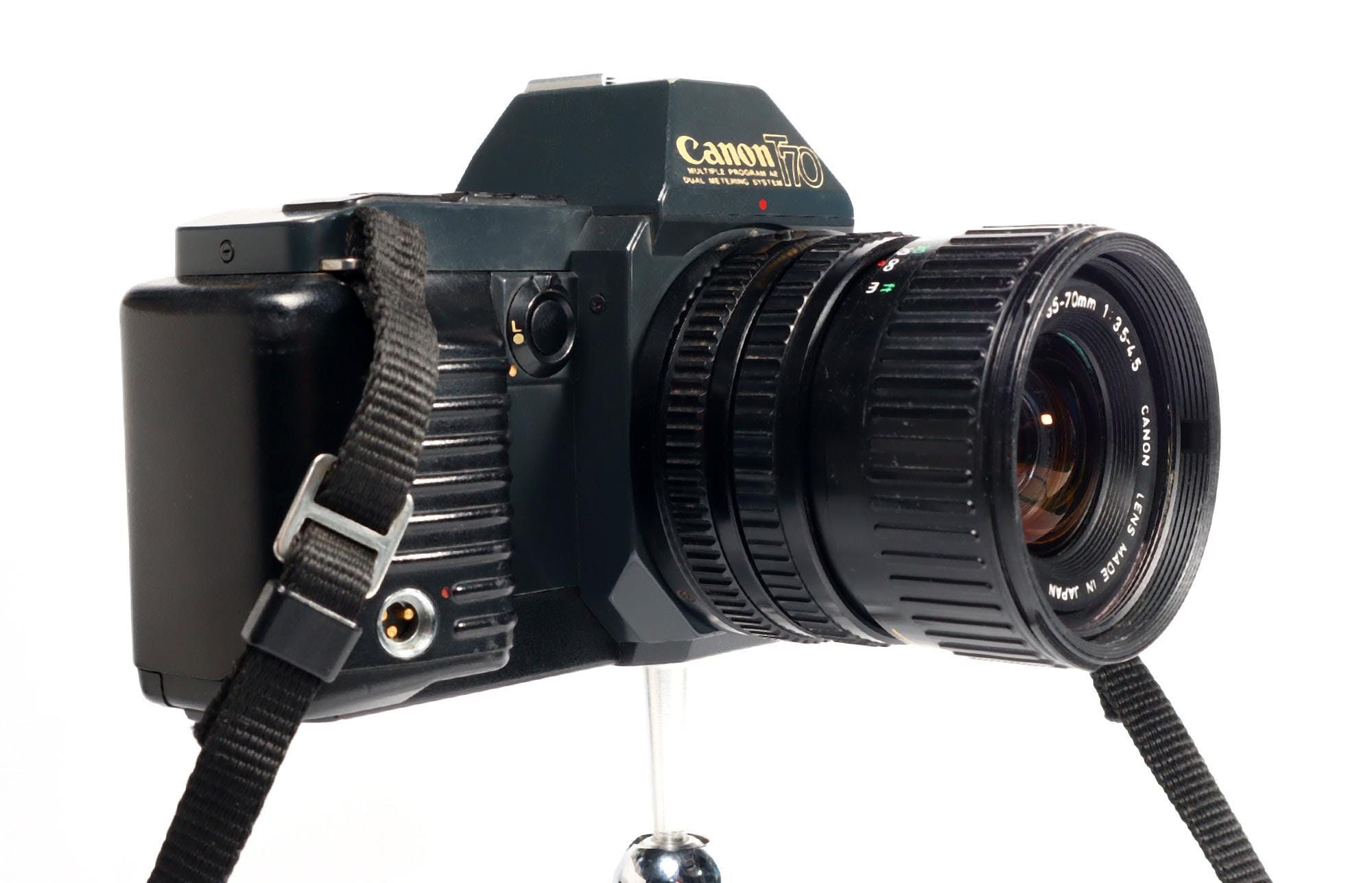 Canon 70 210 - Etsy 日本
