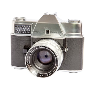 Kodak retina - Etsy 日本