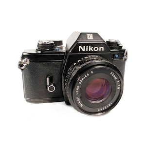 Canon 7 - 35 mm 非常に珍しいフィルムレンジファインダーカメラの画像