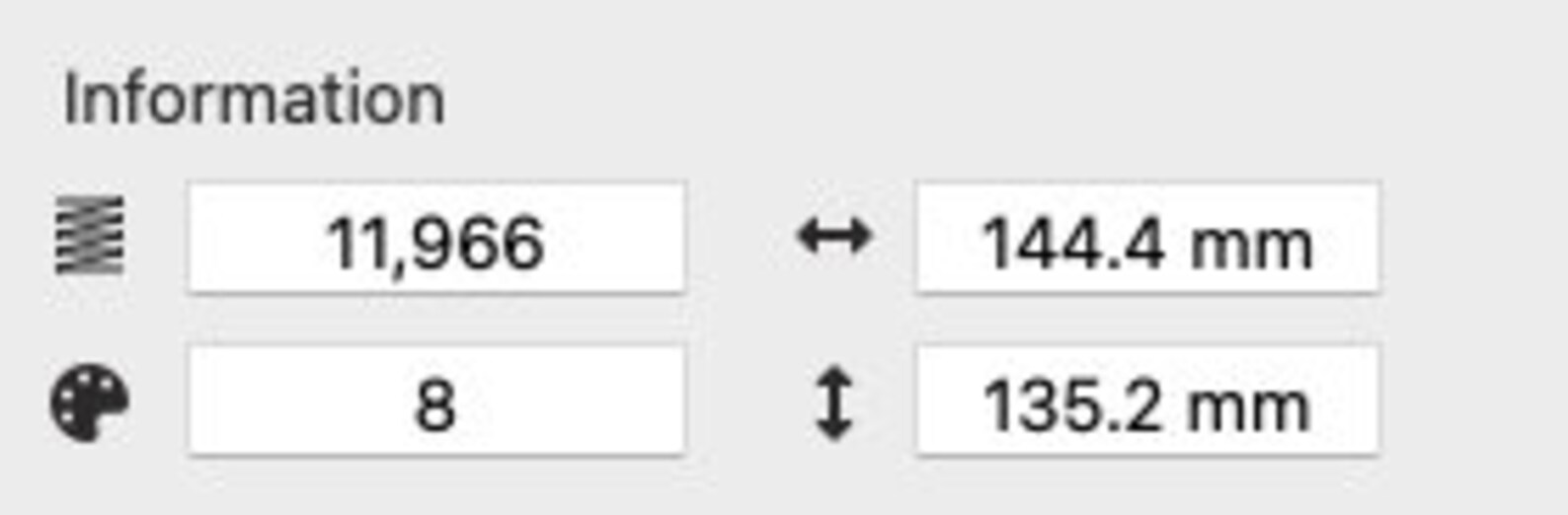 Bigfoot Snowshoes Machine Embroidery File Cryptid Embroidery Etsy