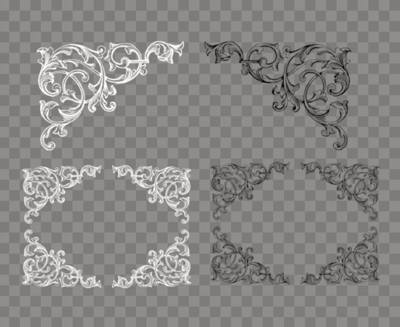 Baseball clipart border embroidery banner threads vector transparent getdrawings webstockreview