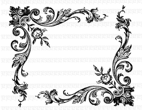 floral art ページ 61PiBguQxnL.jpg