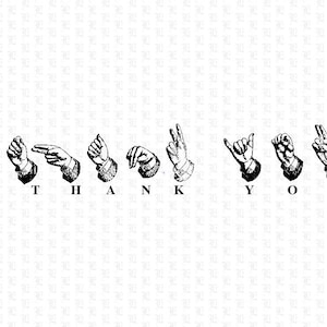 thank-you-sign-language-graphic-vintage-printable-image-digital
