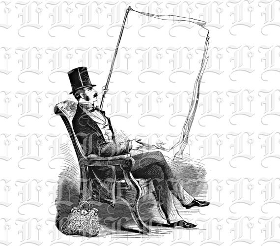 Victorian Advertising Blank Banners SignsVintage Clip Art Illustrations victorian-advertising-blank-banners-signsvintage-clip-art-illustrations