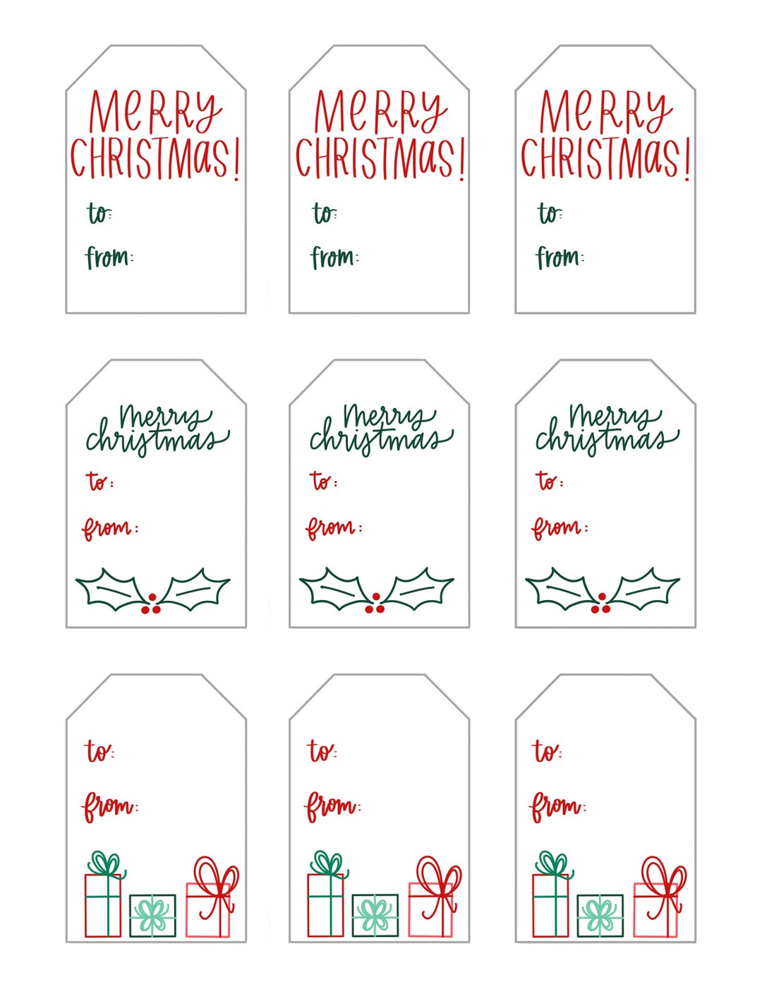 digital-download-printable-christmas-gift-tag-etsy