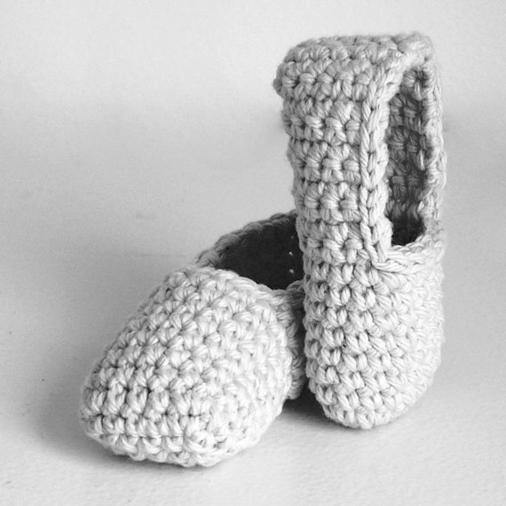 Balerina de online estambre