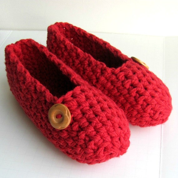 ladies house shoes