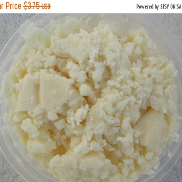 FLASH venta refinado Mango 4 oz de mantequilla