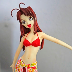 naked sexy manga dolls  
