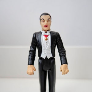 レムコ　REMCO ファントム　1980 ビンテージトイ　当時物　NECA レムコREMCO ファントム1980 ビンテージトイ当時物NECA