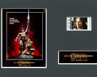 Kriegsbemalung Conan Etsy