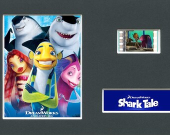 Free Free 349 Shark Tale Svg SVG PNG EPS DXF File