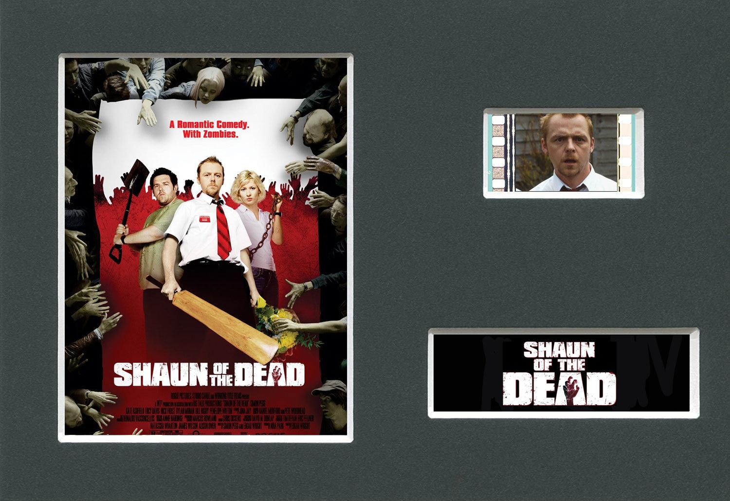 shaun of the dead full movies fee shaun of the dead full movies fee