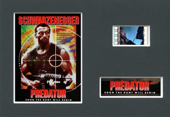 Fmovies original hot sale