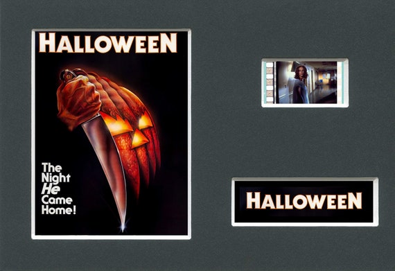 Feature Films – The Official John Carpenter