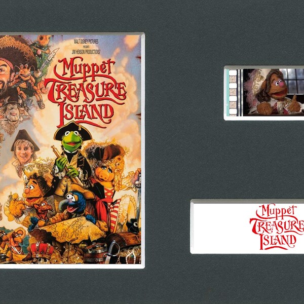 Muppets Movie - Etsy