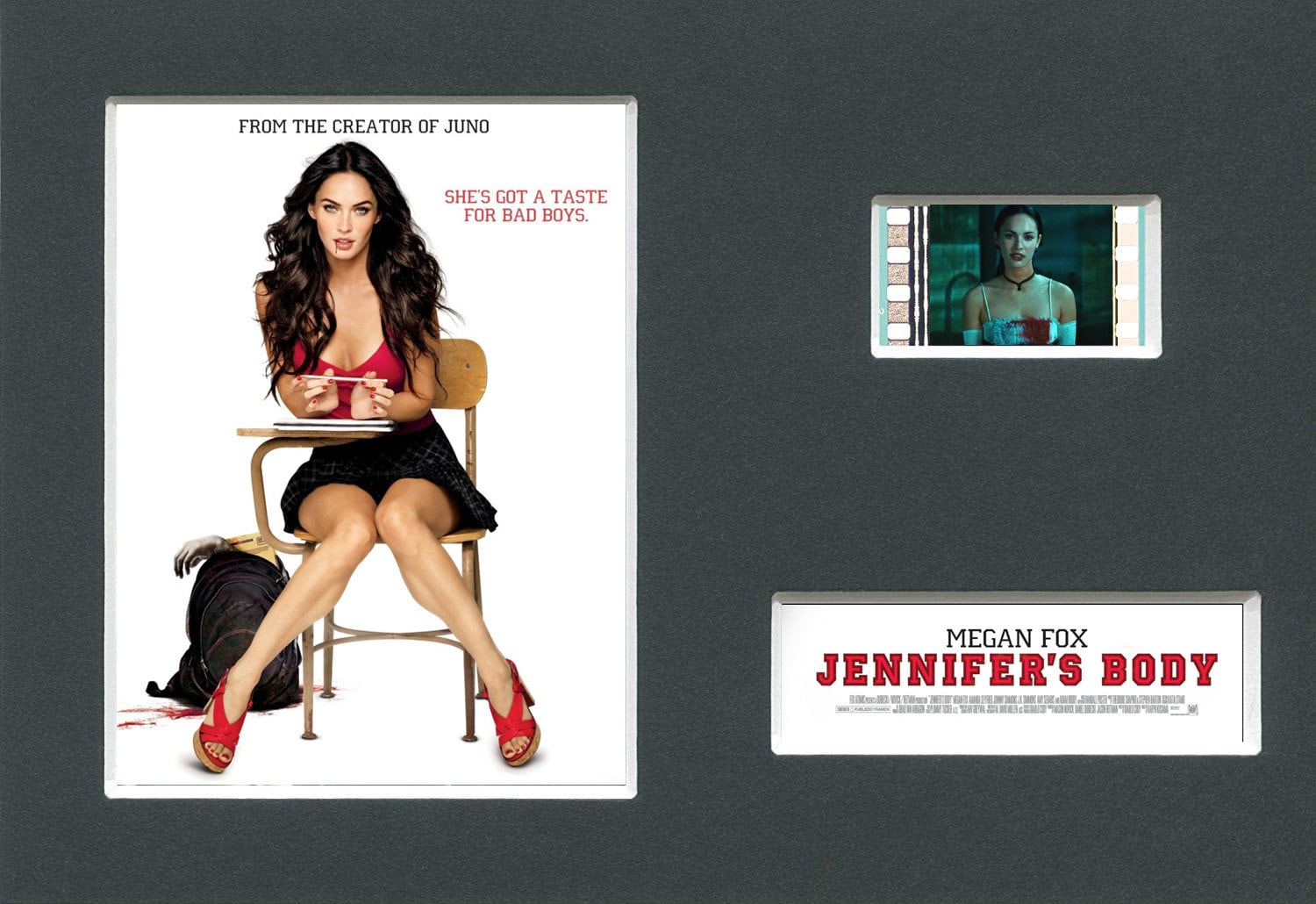 Jennifer's body deals full movie english