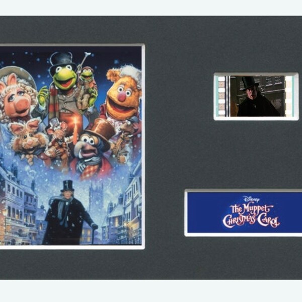 Muppets Movie - Etsy