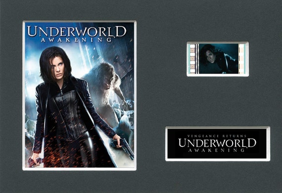 Underworld awakening full movie part 1 new arrivals