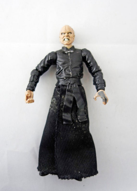 star wars emperor palpatine action figure