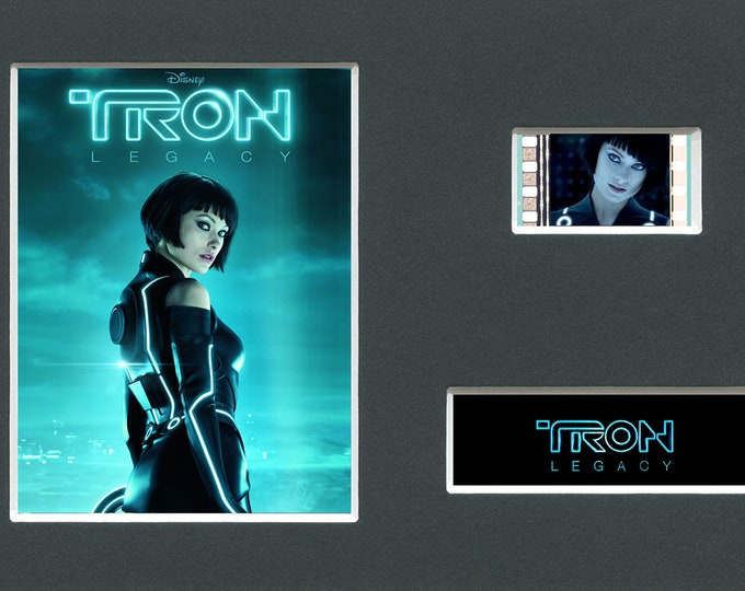 Tron Legacy Quorras Helmet 3D Model - Etsy
