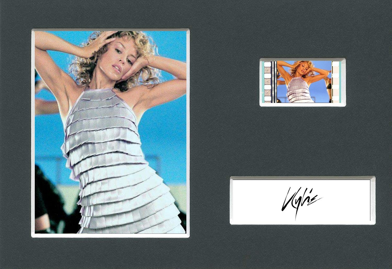 Kylie minogue 80s fancy dress costumes online