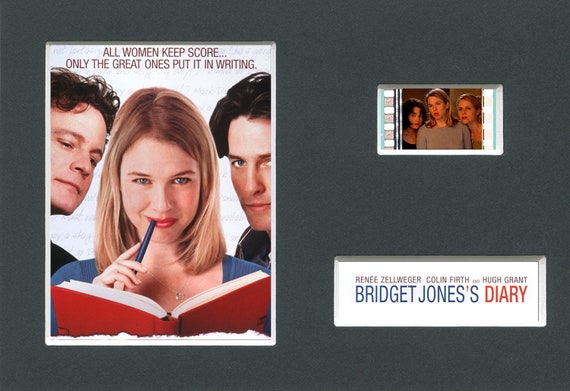 Bridget Jones's Diary': Unique and Cool Things to Know