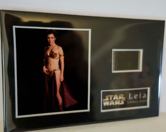 Alle Slave leia costume aufgelistet