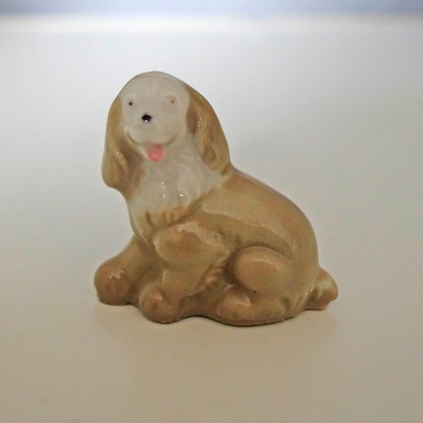 Rare Wade Whimsies Etsy UK