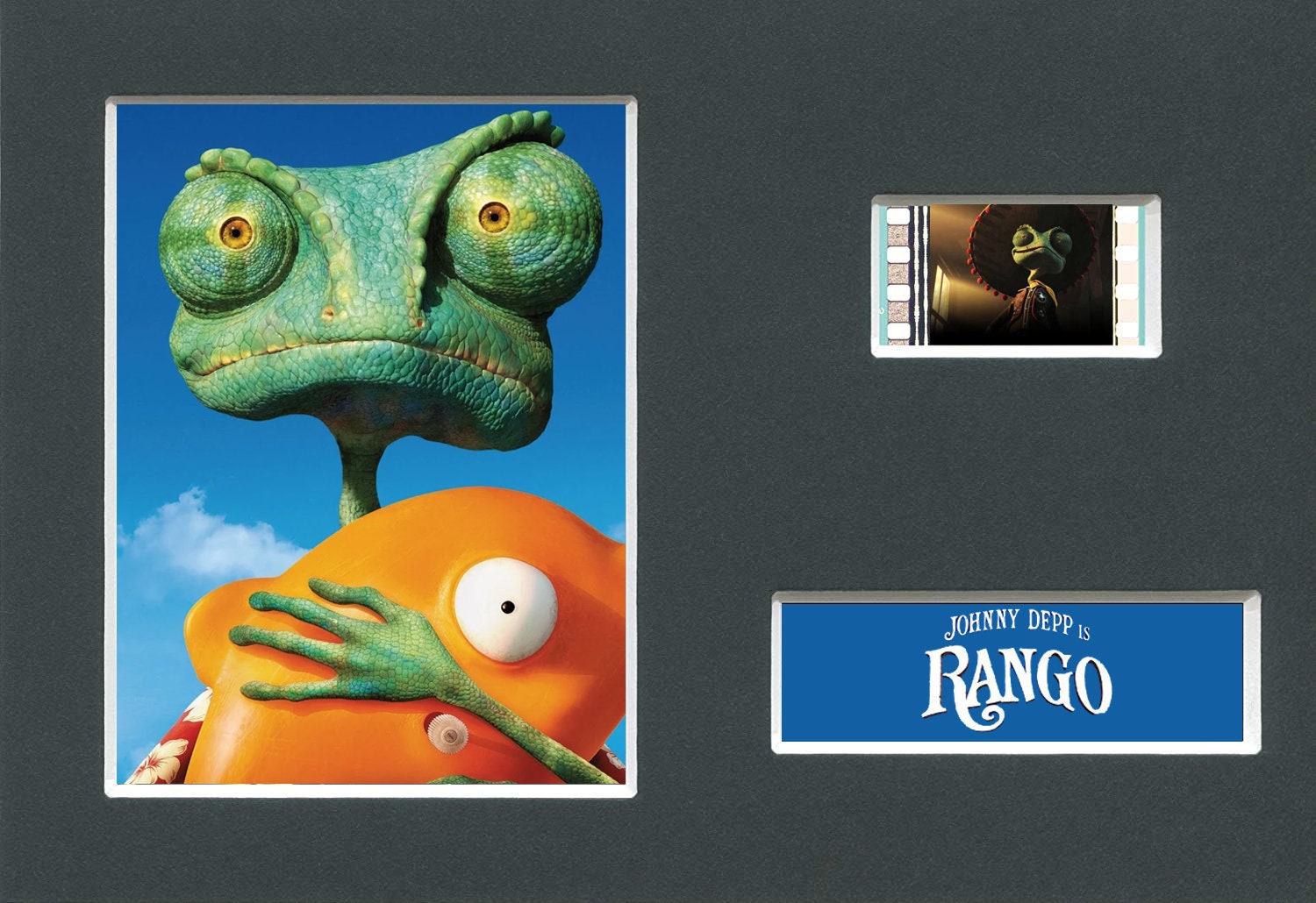 Rango - Etsy Australia Rango - Etsy Australia