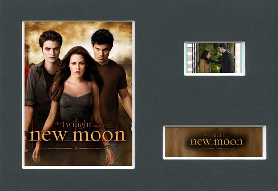Twilight Bracelet Wristband  from Movie Saga Breaking Dawn New Moon Movies 