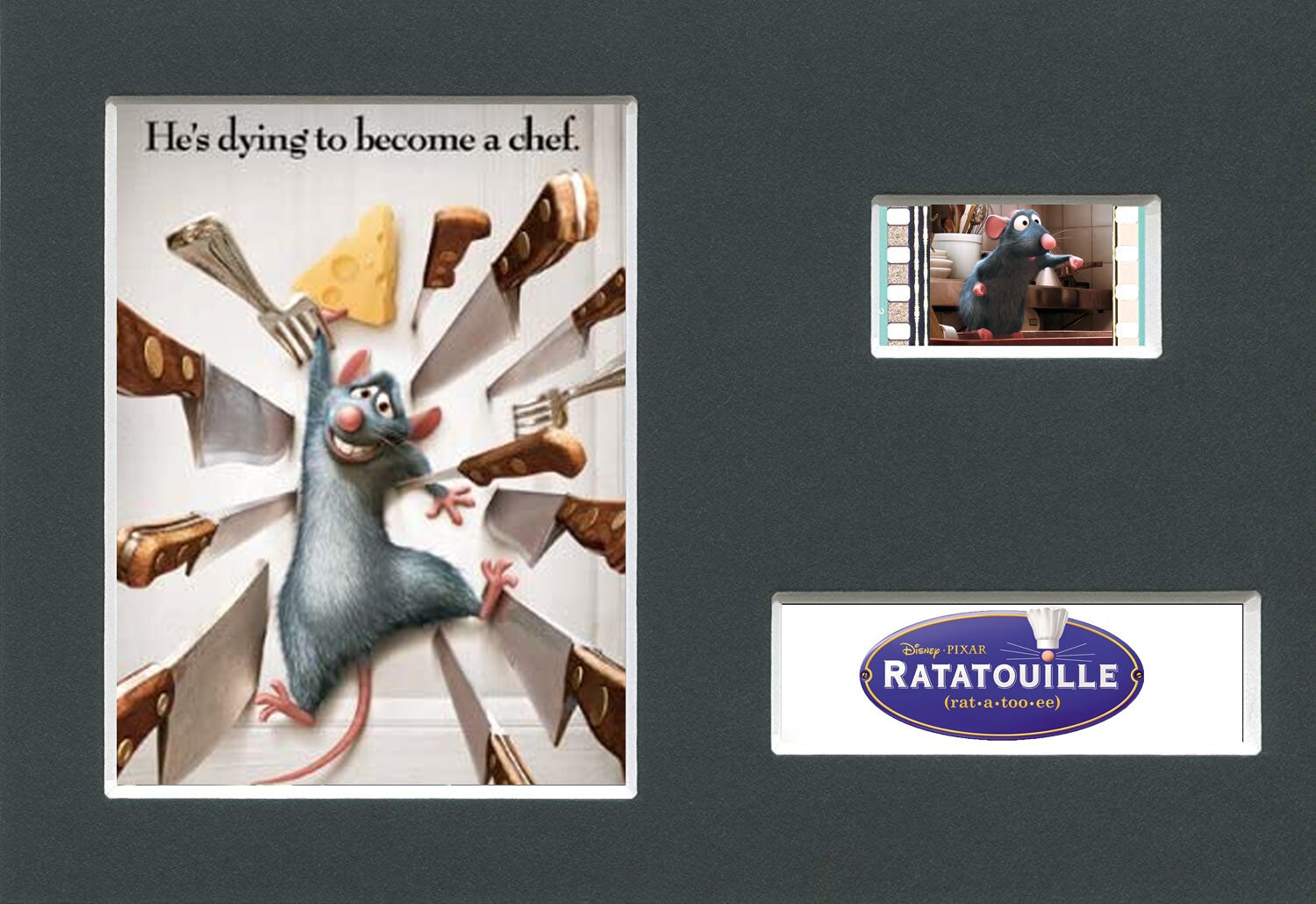 Ratatouille full movie fmovies sale