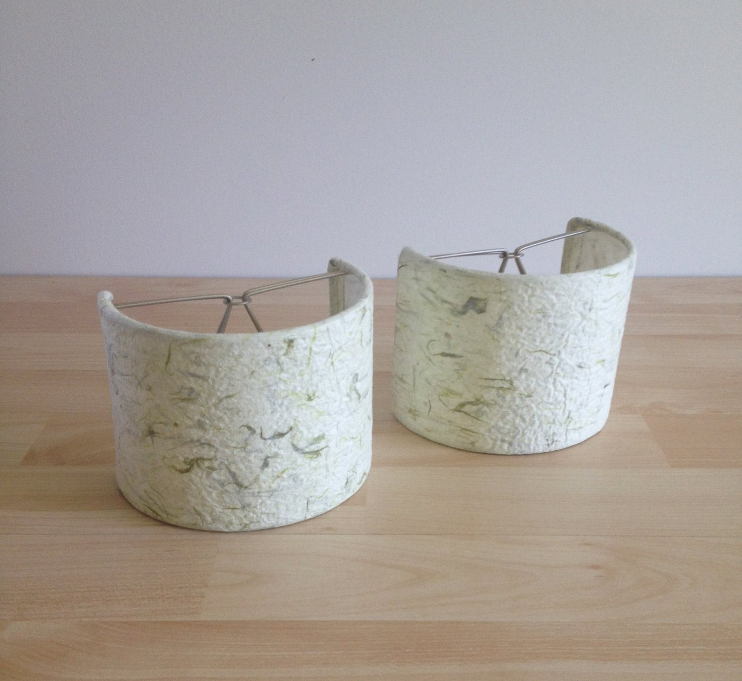 Half Shade Concordia Boat Sconce - Etsy
