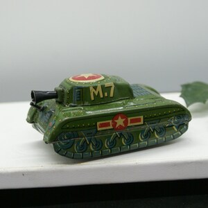 Modern Toys Japan - Etsy Modern Toys Japan - Etsy