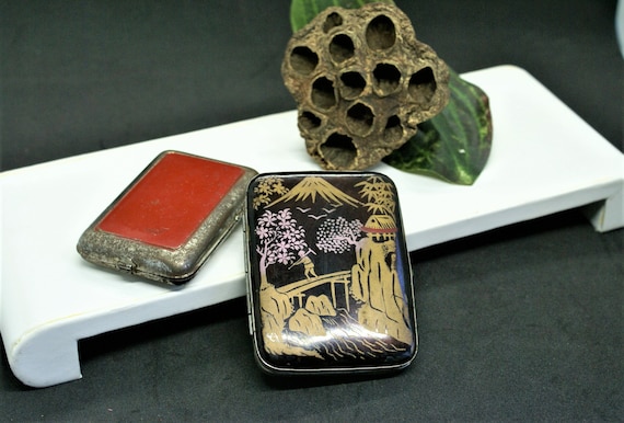 how long does pack of cigarettes last What is the shelf life of cigarettes, how to store cigarettes