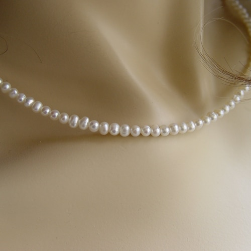 14K Gelbgold Forsantina Kabel Kette Halskette, 16" Bis 24" Zoll -1,5 Mm