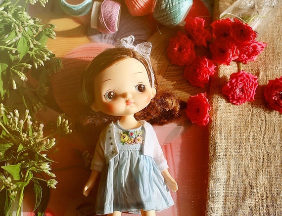Where to 2024 buy holala doll