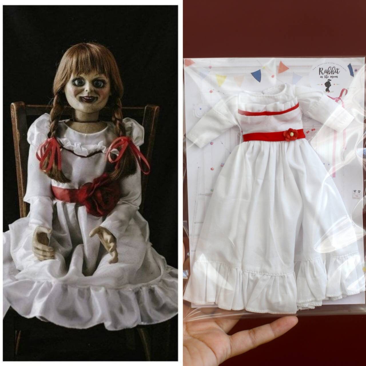 ディズニーアニメータードール16インチ用ドール服 - Etsy 日本